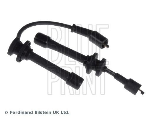 ADG01643 Blue Print Cables de alta tensión, juego